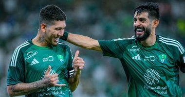 الأهلي يتحدى الفتح لمواصلة الانتصارات في الدوري السعودي