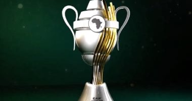كاف يخطط لزيادة الجماهير في كأس السوبر الأفريقي