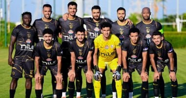 مباريات اليوم.. ليفربول يواجه نوتنجهام والريال مع سوسيداد والزمالك فى الكونفدرالية