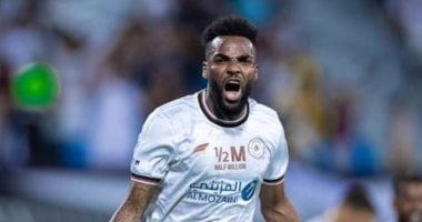 فوت ميركاتو: بوبيندزا لم يوافق على عرض الزمالك ويفضل أوروبا