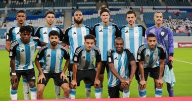 الوكرة القطري يواجه التعاون السعودي في دور الـ16 بدوري أبطال آسيا 2