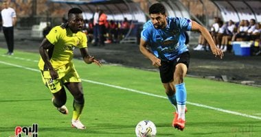 الزمالك فى المستوى الأول بكأس الكونفدرالية والمصري بالثاني