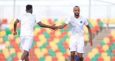 الهلال السودانى يطيح بـ سان بيدرو من أبطال أفريقيا ويتأهل لدور المجموعات