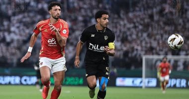 دورى nile يتصدر أفريقيًا بعد صعود الرباعى المصرى لربع النهائى