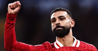 محمد صلاح يقود ليفربول للفوز على وولفرهامبتون وتصدر الدوري الإنجليزي.. فيديو