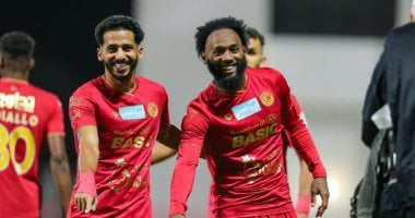 ضمك يهزم الشباب 1 – 0 بالدوري السعودي في غياب طارق حامد.. فيديو