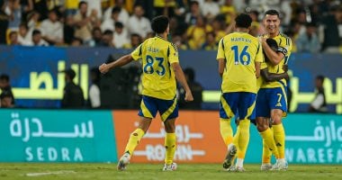 النصر يتحدى التعاون لخطف بطاقة ربع نهائى كأس خادم الحرمين