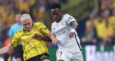 مواعيد مباريات اليوم.. مواجهات قوية بأبطال أوروبا والنصر مع العين فى آسيا