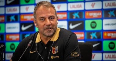 برشلونة يجهز خطة تعاقدات قوية فى الانتقالات الصيفية