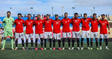 “كاف” يعلن موعد قرعة كأس أمم أفريقيا 2025 في المغرب