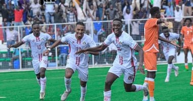 منتخب السودان.. الصحف المحلية تحتفي بتأهل صقور الجديان إلى أمم أفريقيا