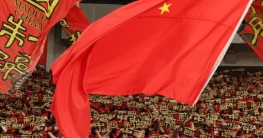 إندونيسيا ضد السعودية.. جماهير الصين واليابان تساند أصحاب الأرض أمام الأخضر