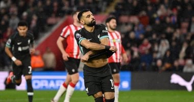 ليفربول ضد الريال.. محمد صلاح يتصدر تشكيل الريدز فى دوري أبطال أوروبا