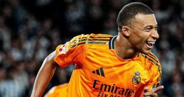 مبابي يتحدث عن اتهامه بالتحرش الجنسي وسبب الغياب الأخير عن منتخب فرنسا