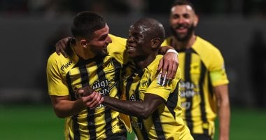 الفحوصات تحدد مصير الشهري والعمري قبل كلاسيكو الاتحاد والهلال