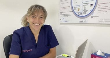 ريال مدريد يتعاقد مع “أخصائية تغذية” لحل لغز إصابات الملكي