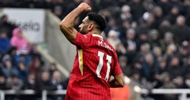 ليفربول يخشى مفاجآت ساوثهامبتون فى ربع نهائى كأس كاراباو