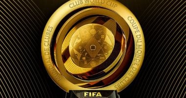 مكافآت ضخمة تنتظر المشاركين فى كأس العالم للأندية