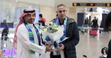 تعرف على أول قرار من جوزيه جوميز قبل انطلاق مشواره مع الفتح السعودى