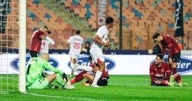 مواعيد مباريات اليوم.. طلائع الجيش ضد الزمالك والإمارات مع الكويت