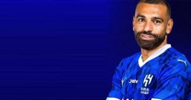 تقارير: الهلال السعودى يتمسك بضم محمد صلاح مجانا فى الصيف