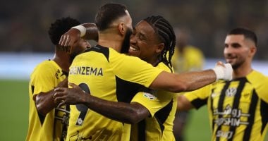 اتحاد جدة يدرس طلب حكام أجانب لمبارياته بالدوري السعودي