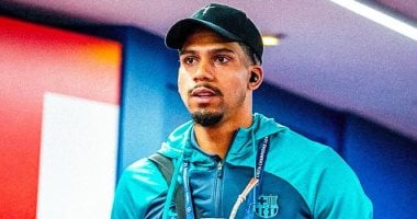الكشف عن تفاصيل عقد أراوخو الجديد مع برشلونة
