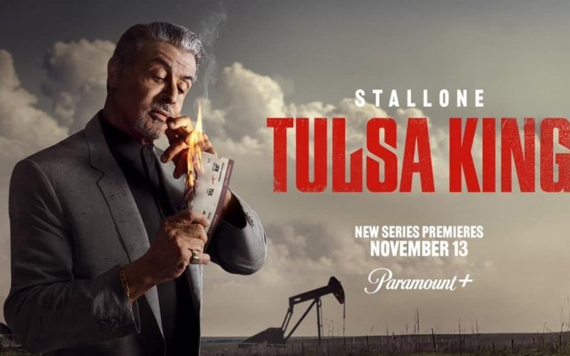 Tulsa king مترجم الحلقة 3.. تحميل ومشاهدة مسلسل Tulsa King الحلقة 3 الثالثة مترجمة وكاملة 2022 HD على egybest