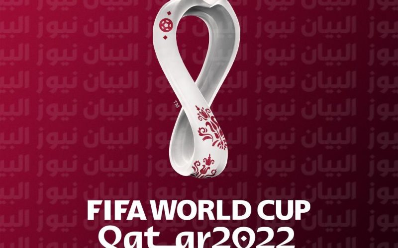 “أضبط الان” تردد القنوات الناقلة لكأس العالم 2022 على نايل سات مجانا لمتابعة مباريات قطر و الاكوادور