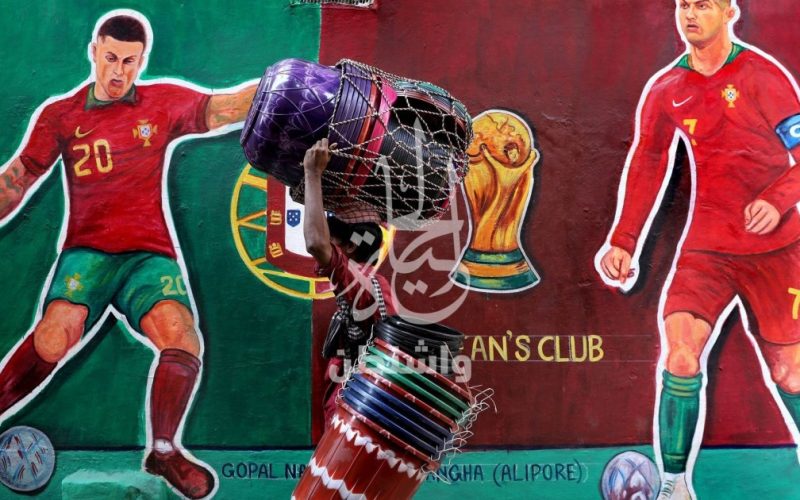 بث مباشر مباراة البرتغال واوروجواي يلا شوت || مباراة البرتغال واوروجواي بث مباشر اليوم 28-11-2022 يلا شوت