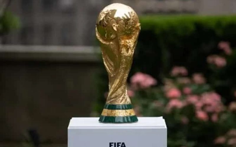 تحميل جدول مواعيد مباريات مجموعات الجولة الثانية كأس العالم في قطر 2022 بصيغة pdf كاملا