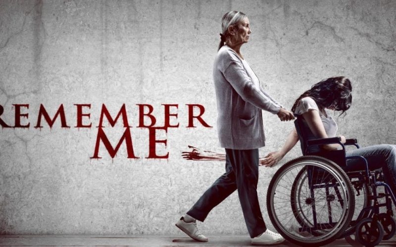 تحميل ومشاهدة فيلم Remember Me 2022 مترجم ايجي بست HD