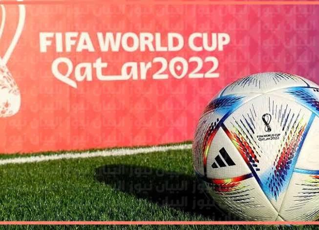 ثبت الآن.. قنوات مفتوحة لمباريات كأس العالم 2022 مباراة مصر وبلجيكا اليوم وتردد القنوات المجانية الناقلة