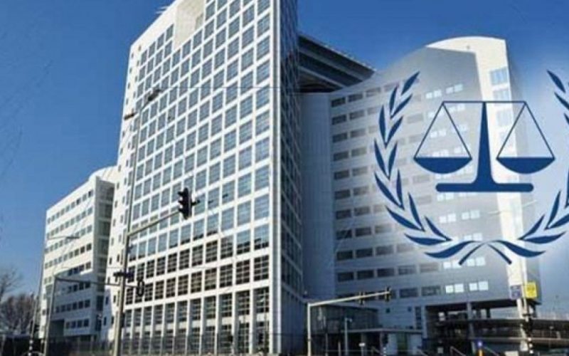 فتوى محكمة العدل الدولية: ما الذي يقلق إسرائيل؟