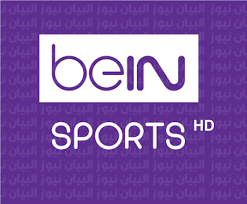 مباشر الان قناة بي ان سبورت المفتوحة beIN SPORTS مباراة قطر والاكوادور