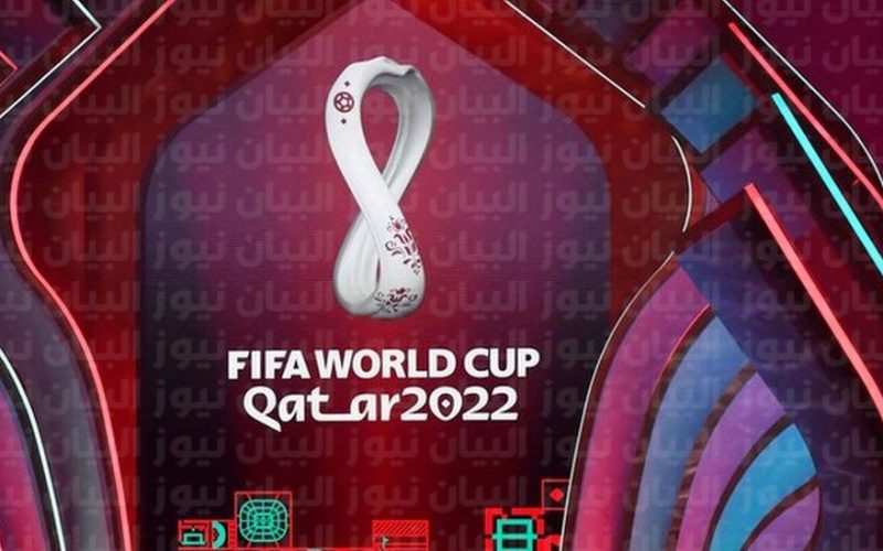 “مباشر الان”جميع مباريات كأس العالم المذاعة على بي إن سبورت مجانًا