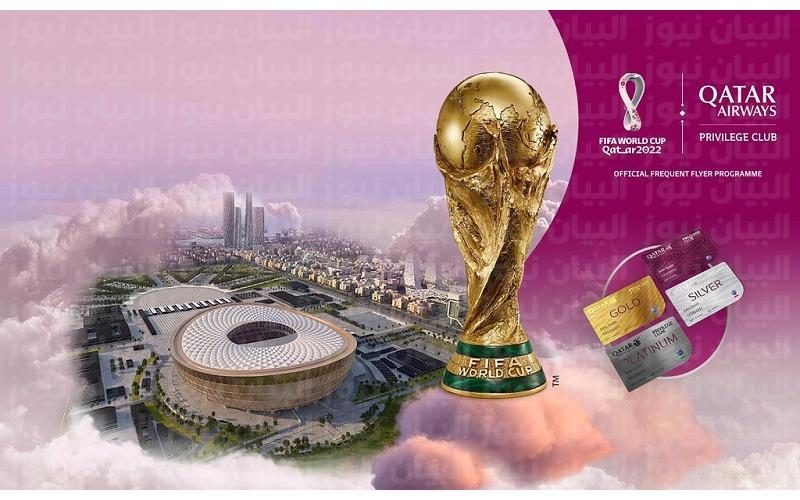 “متابعة الآن” القنوات المجانية الناقلة لكاس العالم قطر 2022 متابعة مباراة السنغال وهولندا اليوم