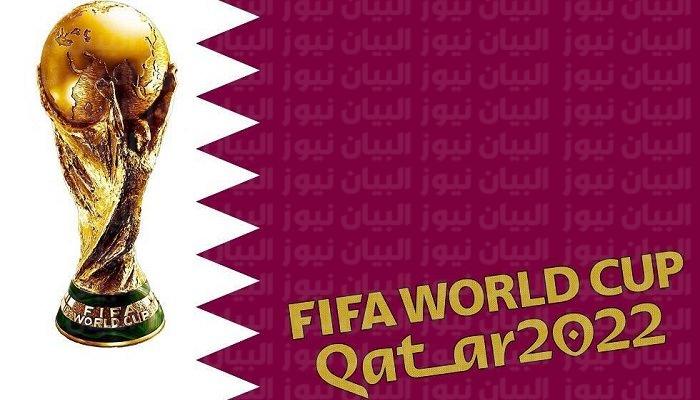 “هُنا” القنوات المفتوحة الناقلة لكأس العالم قطر 2022 مباراة السنغال وهولندا اليوم 21 نوفمبر