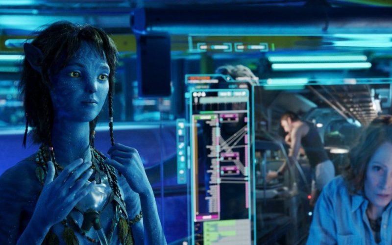 EgyBest.. لينك مشاهدة فيلم 2 Avatar مترجم للعربية كامل 2022 HD على ماي سيما وايجي بست .. تحميل فيلم 2 Avatar