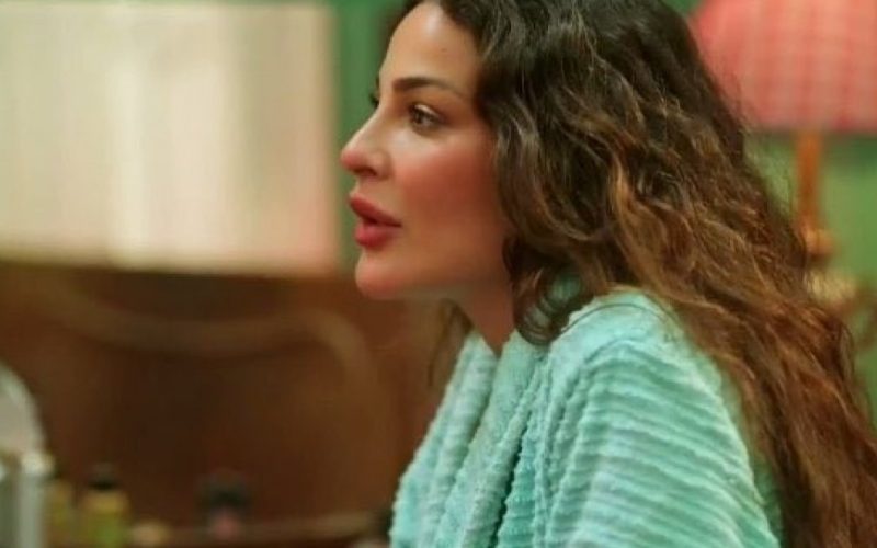 الأخيرة.. مشاهدة مسلسل صالون زهرة 2 الحلقة 9 و 10 الأخيرة كاملة HD  على برستيج  وايجي بست egybest