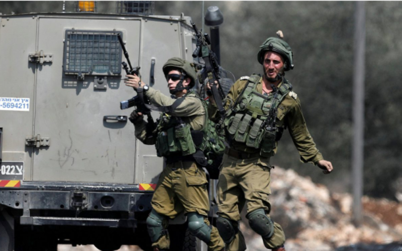 الاحتلال الإسرائيلي يواصل انتهاكاته وفلسطين تُطالب بإنقاذ حل الدولتين