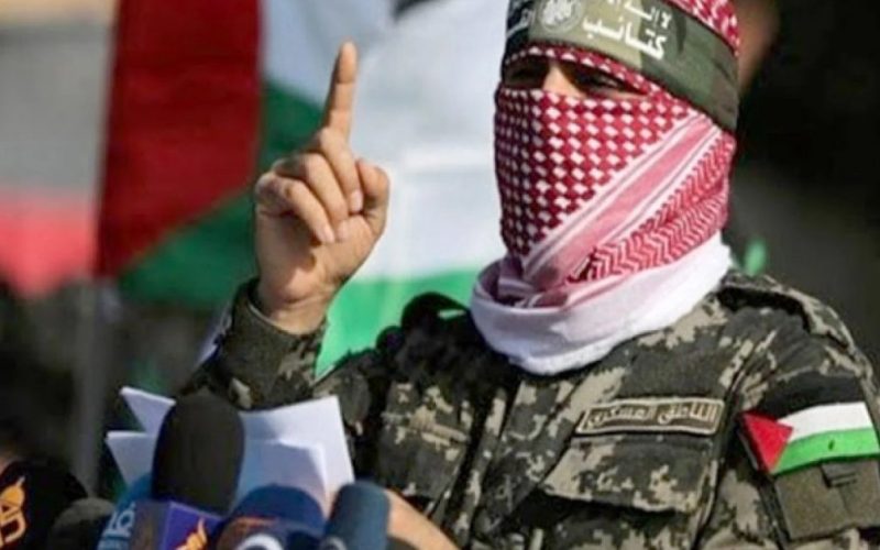 القسام: تهديدات إسرائيل تجاه "الأقصى" خطيرة وتستدعي الاستنفار لحمايته