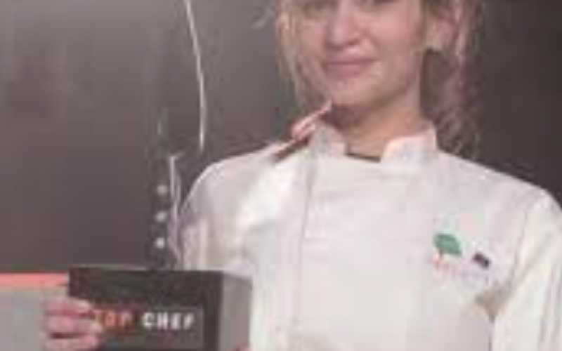 بث مباشر برنامج توب شيف Top chef الحلقة 14 الموسم السادس على قناة MBC بجودة HD