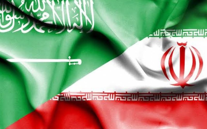 بعد تطلع إيران لتحسين العلاقات.. هل ثمة مقاربة سياسية قريبة بين طهران والرياض؟