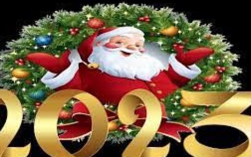تحميل أغاني الكريسماس 2023 Christmas Songs