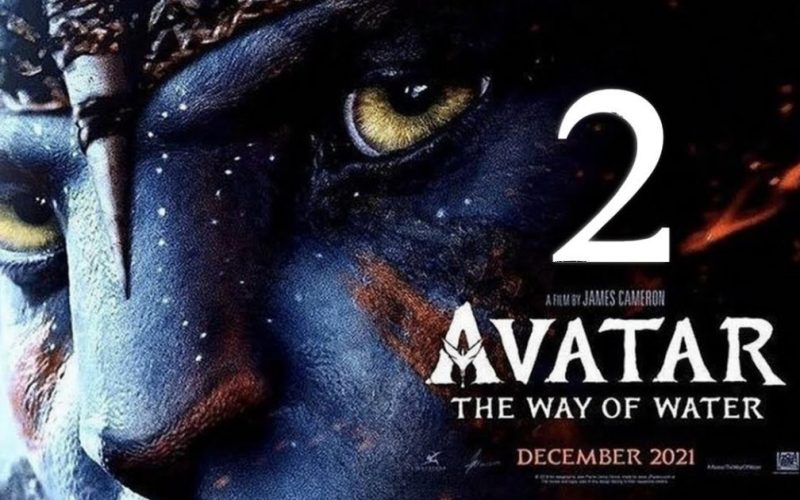 تحميل ومشاهدة فيلم 2 Avatar الجزء الثاني مترجم عربي وكامل HD 2022 على ماي سيما وايجي بست egybest وNetflix