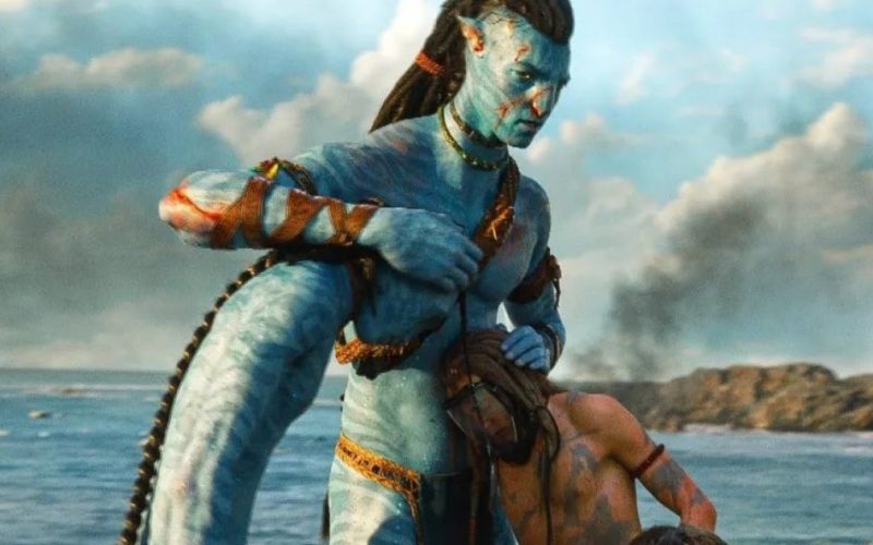 تحميل ومشاهدة فيلم افاتار 2 Avatar مترجم وكامل HD الجديد 2022 على ماي سيما وايجي بست EgyBest  و Netflix