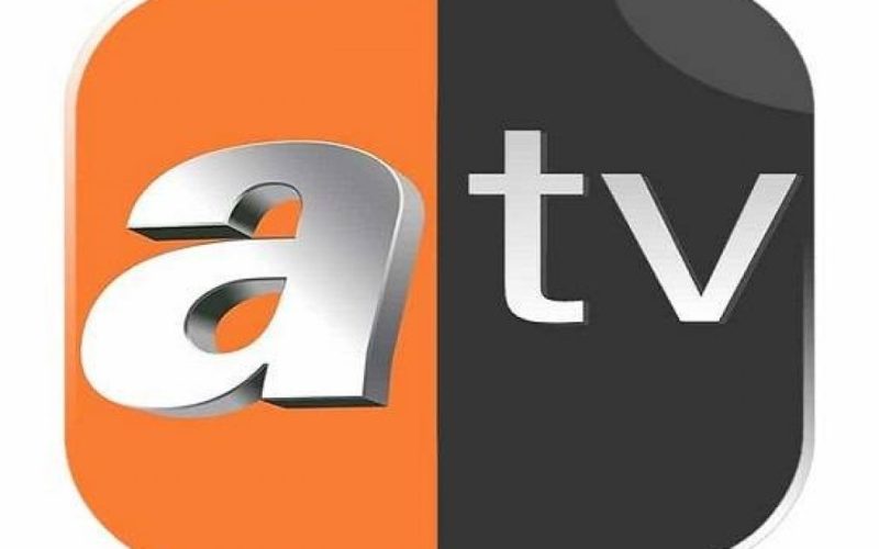 تردد قناة اي تي في atv التركية الجديد 2023 جميع الأقمار