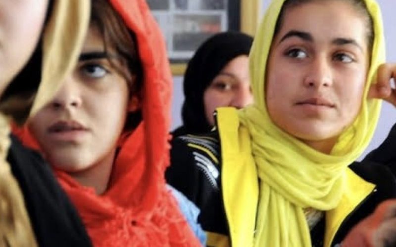 حركة "طالبان" الأفغانية تعلن حظر التعليم الجامعي للنساء