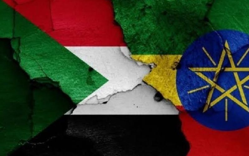 خطوة على طريق تسوية الخلافات..السودان وإثيوبيا يتبادلان 66 أسيرًا